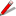 SketchUp